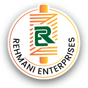 Rehmani Enterprises